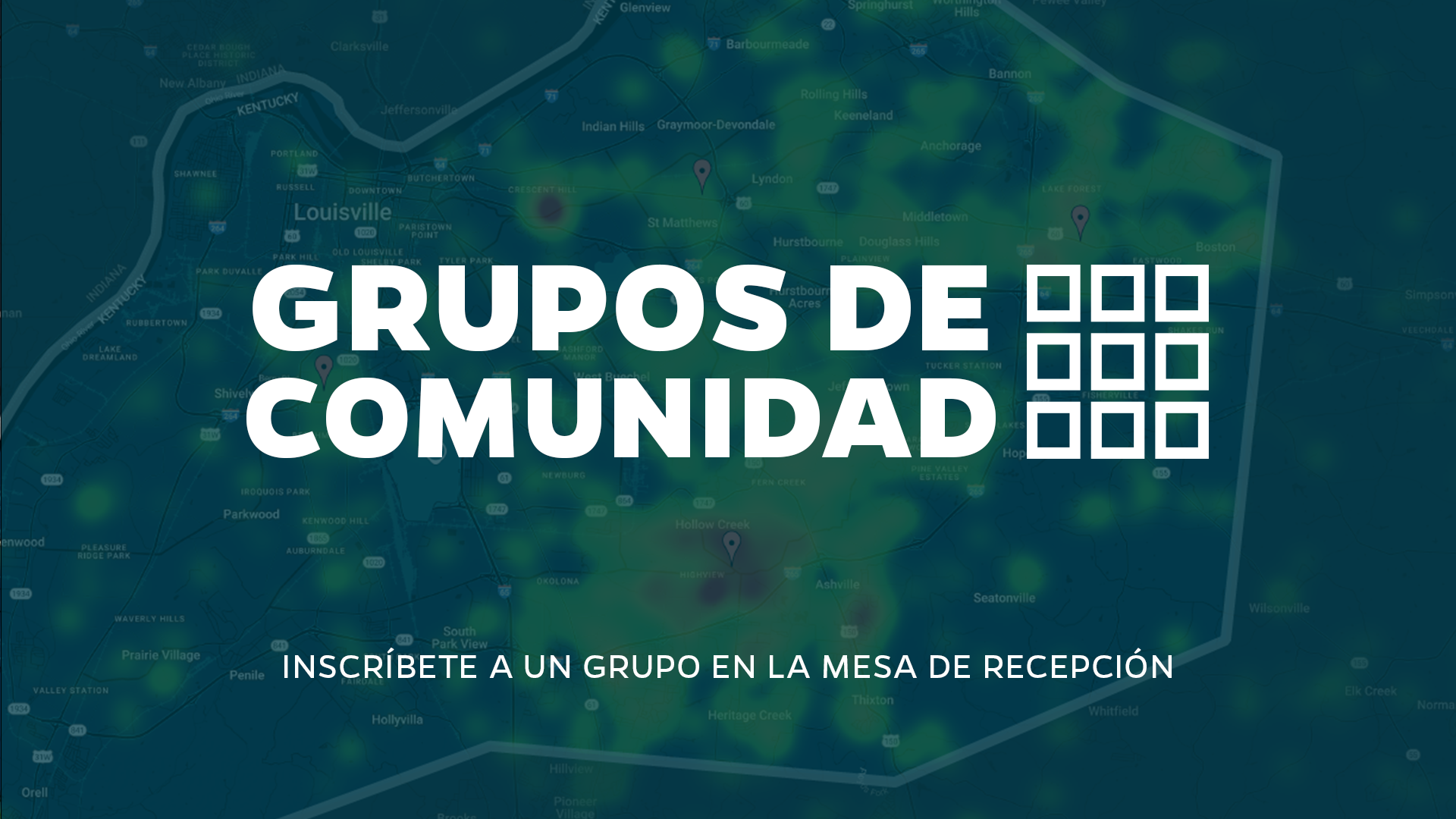 Grupos_de_Comunidad_Primavera_2025.png