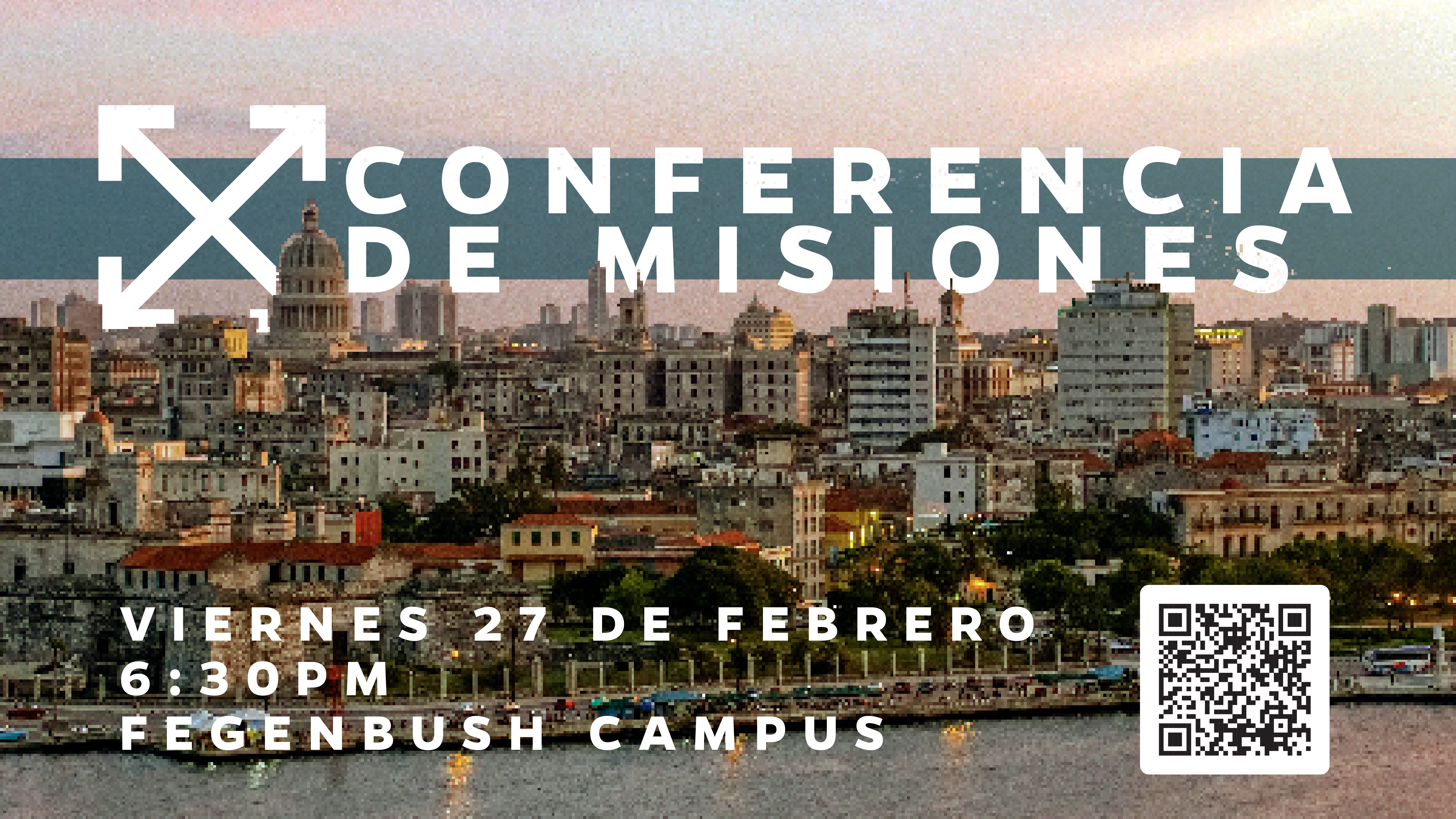 Missions_Conference_Slide_copy_16x10.png