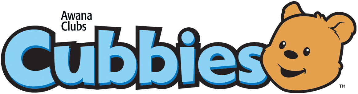 Logo de Cubbies