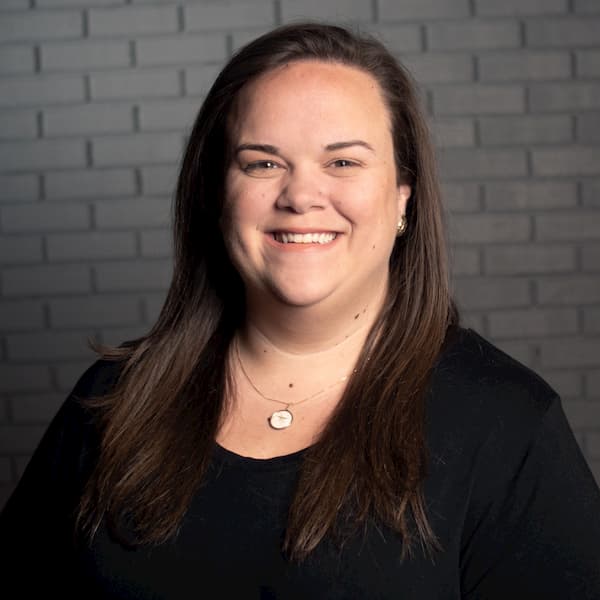 Staff Detail Page | Highview Baptist Church